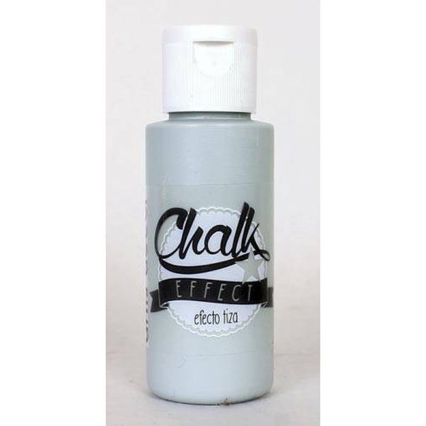 CHALK-EFFECT-ARTIS-DECOR-60ML-RETRO-ALMA-IMAGINA