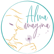 Alma Imagina