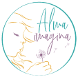Alma Imagina