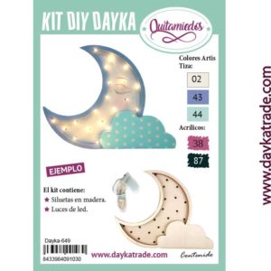 Dayka-649w-alma-imagina