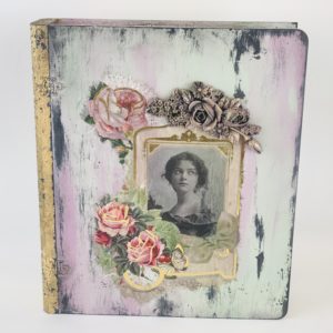 CAJA-LIBRO-VINTAGE-alma-imagina