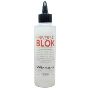 cola-blok-alma-imagina