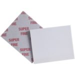 extralarge-1601000003-01-alma-imagina