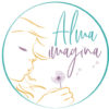 almaimagina_user