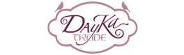logo_dayka_alma_imagina