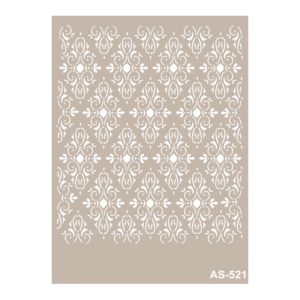 stencil-textura-floral-ALMA-IMAGINA