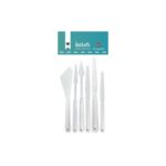 set-6-espatulas-de-plastico-blancas.j