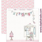 SCP-201_armario_alma_imagina