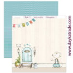 papel_rationcito_perez_alma_imagina