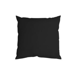 funda-cojin-negra-45x45-cadence