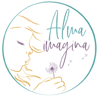 Alma imagina - Tienda on line y talleres de manualidades