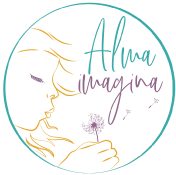 Alma imagina