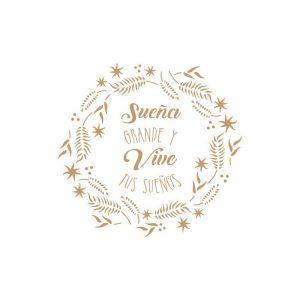 stencil-deco-texto-055-corona-suenos