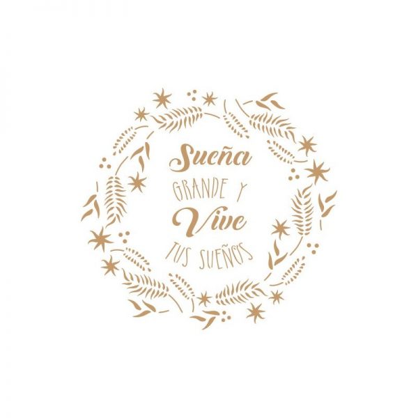 stencil-deco-texto-055-corona-suenos