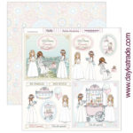 SCP-298wb-3-comunion-niña-dayka-alma-imagina