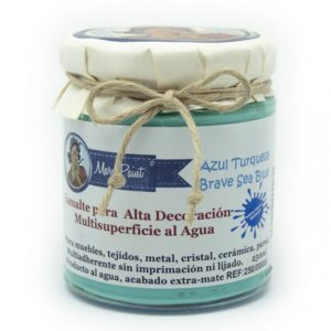 azul-turquesa-alma-imagina
