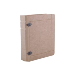 caja-dm-cadence-alma-imagina