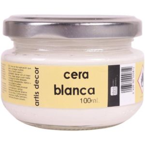 cera-blanca-alma-imagina