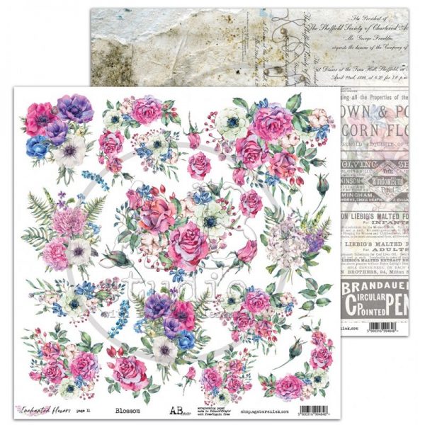 enchanted-flowers-ab-studio-30x30-pagina-11-y-12-alma-imagina