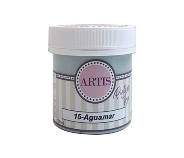 PINTURA A LA TIZA AGUA MAR 15 DAYKA_ALMA_IMAGINA