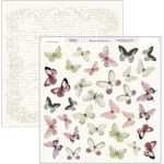 SCP-090 alma imagina