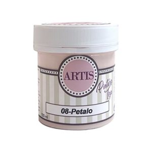 09 PÉTALO 100 ML ARTIS