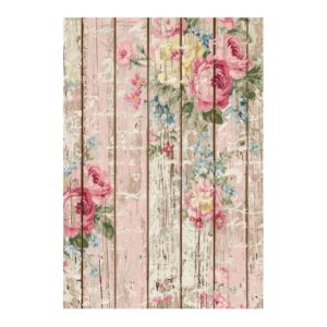 papel-de-arroz_rosa_madera