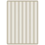 STENCIL DECO RAYAS
