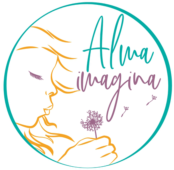 Alma Imagina - Tienda on line y talleres de manualidades