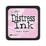 Mini Distress INK