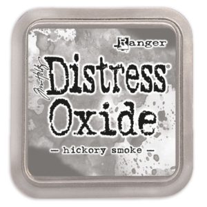 distress-oxide