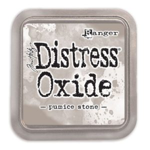 distress-oxide