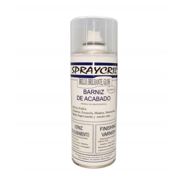 barniz-spraycril-brillo-400-ml