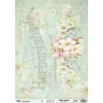 papel-de-arroz-japones-soft-a3 (1)