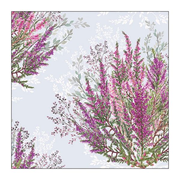 servilleta-napkin-33-calluna.jpg