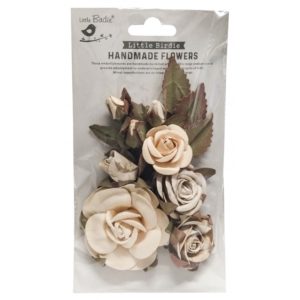 little-birdie-6-pc-emily-ivory-pearl