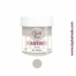 Pintura tiza moka chalk paint Artis 100ml. Dayka Trade