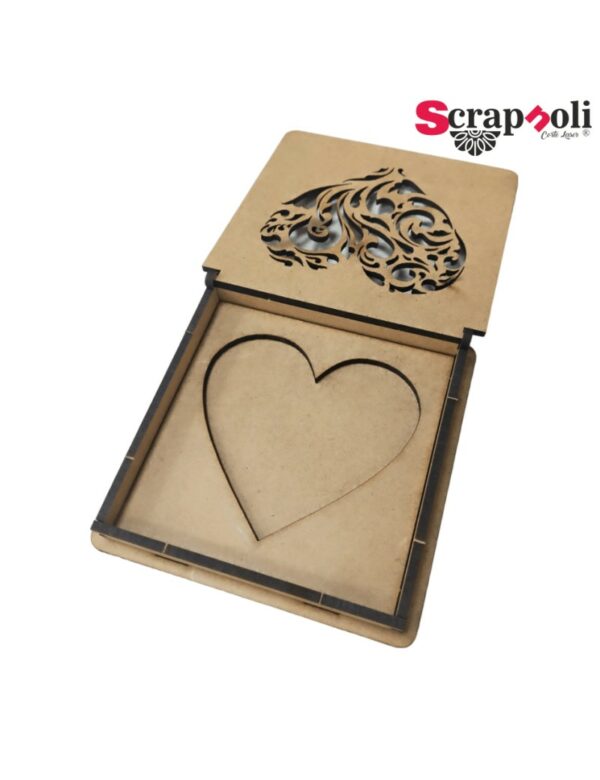 caja-anillos-1
