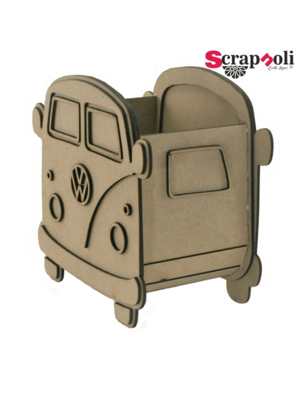 caja-furgo-1