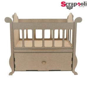 cuna-caja-1