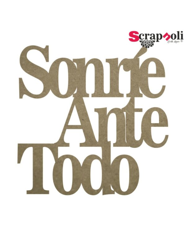 frase-63