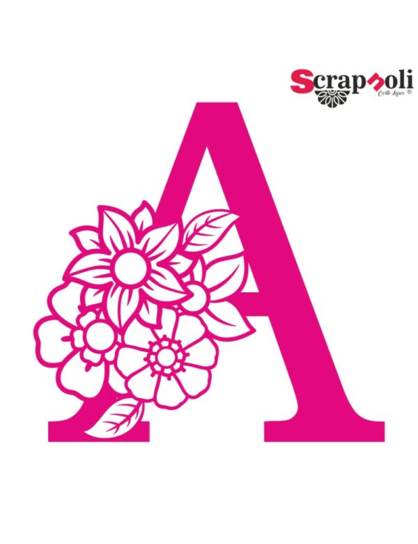 letra-floral-c1-a