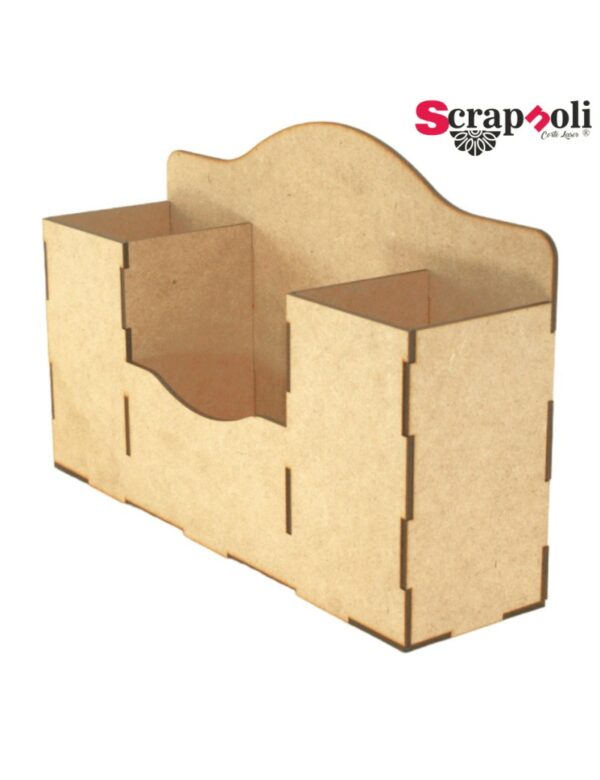 organizador-1p