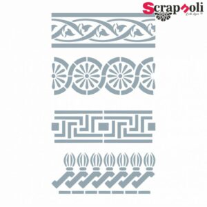 ornamento-st3