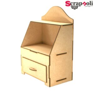 soporte-3