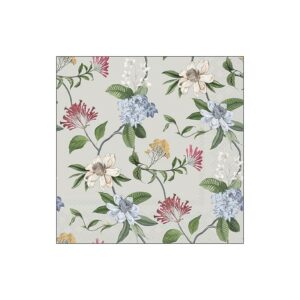 servilleta-floral-mix-grey-20uds