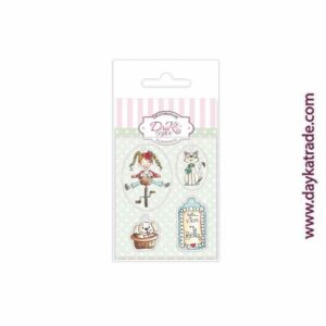 CHARM-018_w-1