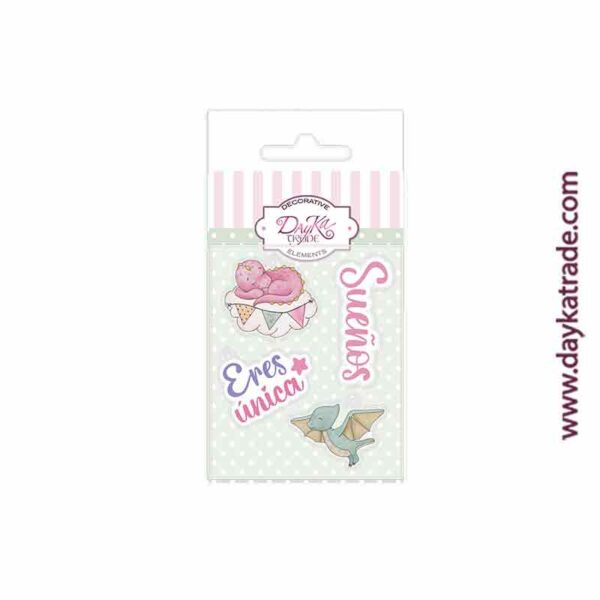 CHARM-043_w