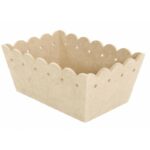 bandeja-dm-cadence-27x19x11