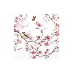 servilleta-birdblossom-white